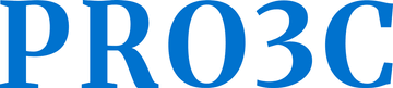 PRO3C (Malaysia)